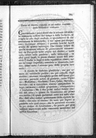 n. 8 (1870) - Pagina: 145