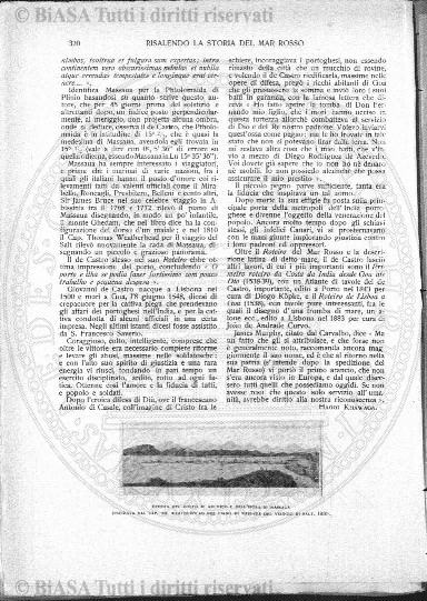 v. 2, n. 10 (1844) - Pagina: 289