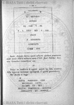 n. 2-3 (1905) - Copertina: 1 e sommario