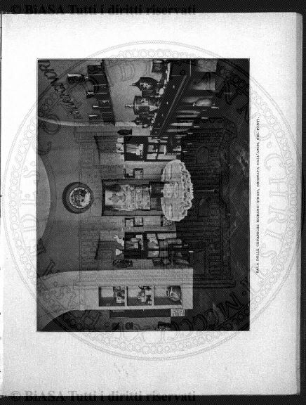 n. 7 (1921) - Pagina: 49