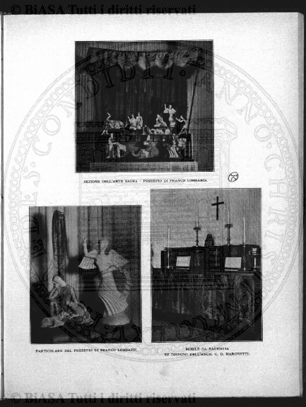 n. 8 (1921) - Pagina: 57