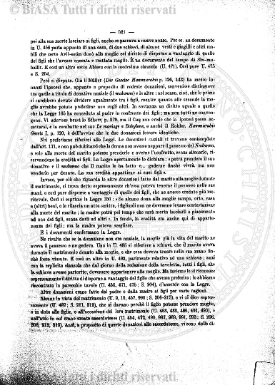 n. 8 (1934) - Copertina: 1