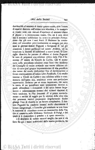 mag (1927) - Frontespizio