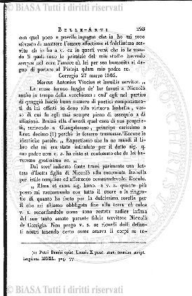 v. 21, n. 15 (1854-1855) - Pagina: 113