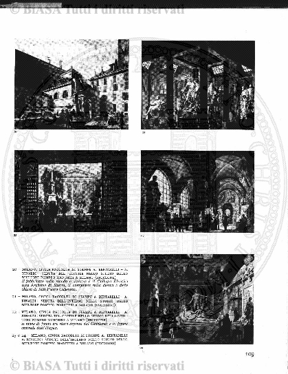 s. 4, v. 2, n. 1 (1885-1886) - Copertina: 1