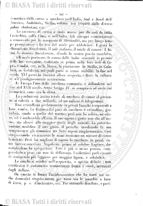 v. 18, parte 1, n. 4 (1896-1897) - Pagina: 1