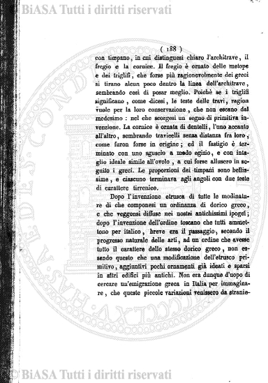 v. 2, n. 29 (1835-1836) - Pagina: 225
