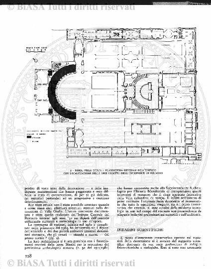 s. 4, v. 2, n. 12 (1885-1886) - Copertina: 1