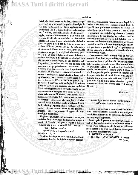 v. 7, n. 44 (1842-1843) - Pagina: 345
