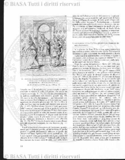 n. 1 (1870) - Copertina: 1