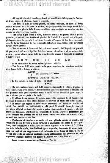 n. 11-12 (1911) - Copertina: 1