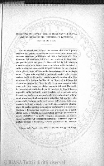 v. 3, n. 21 (1776-1777) - Pagina: 161