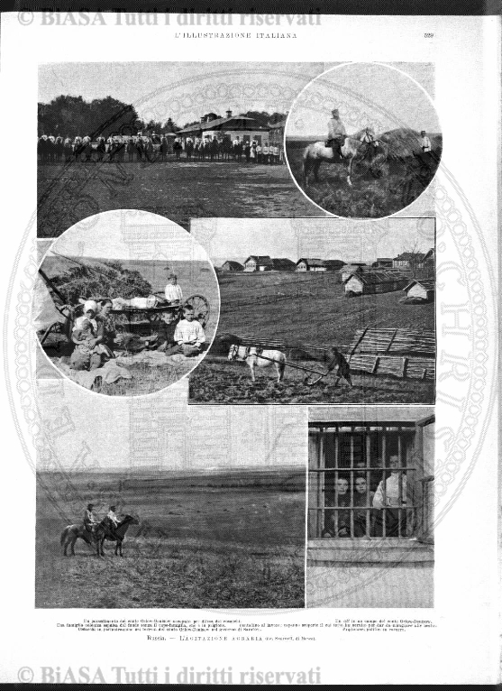 n. 20 (1786) - Pagina: 153