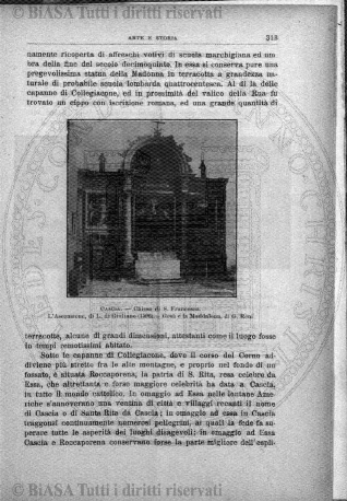 n. 24 (1888) - Frontespizio