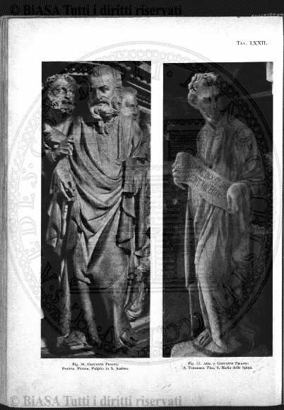 v. 14, n. 10 (1787-1788) - Pagina: 73
