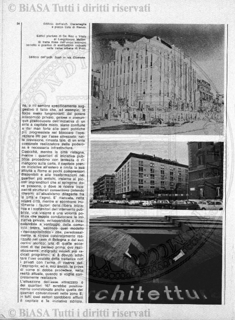 v. 2, n. 10 (1926-1927) - Pagina: 433