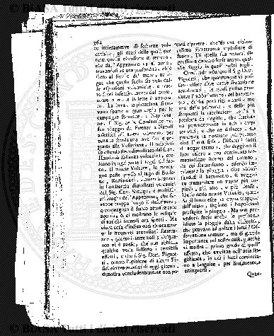v. 1, n. 4-5 (1916) - Copertina: 1