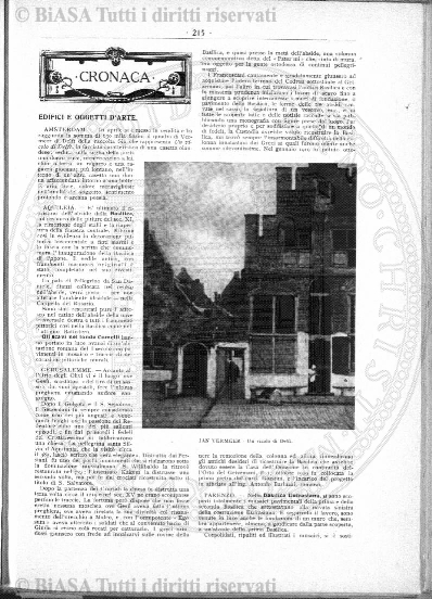 supplemento v. 1, n. 8 (1882-1883) - Pagina: 45
