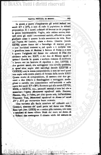 n. 4 (1784) - Pagina: 25
