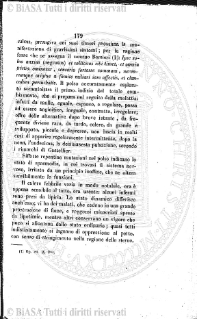 n. 3 (1916) - Copertina: 1 e sommario