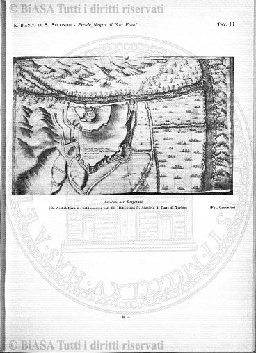 v. 37, n. 3-4 (1914) - Copertina: 1