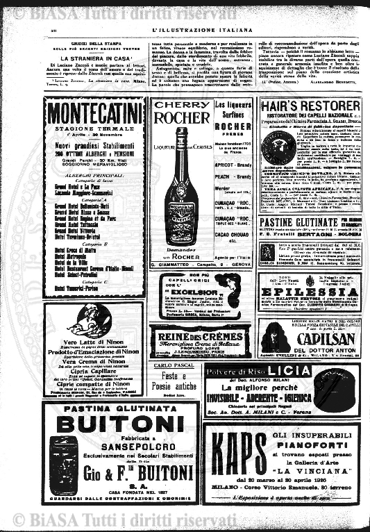 v. 3, n. 43 (1836-1837) - Pagina: 337