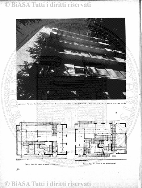 n.s., n. 113 (1856-1857) - Pagina: 113
