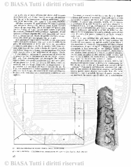 s. 4, v. 4, sem. 2 (1888) - Copertina: 1