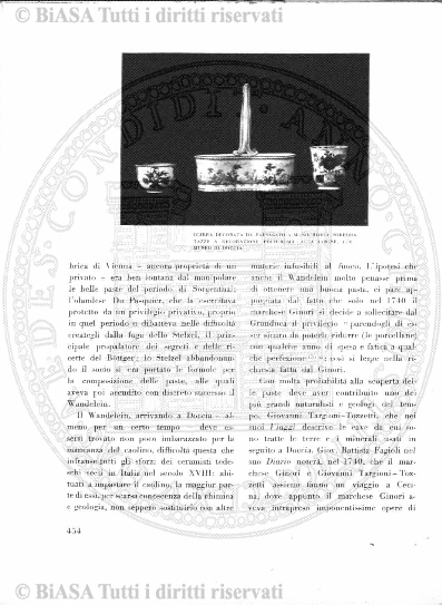 v. 1, n. 7 (1863) - Pagina: 97