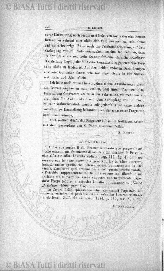 v. 7, n. 7 (1842-1843) - Pagina: 53