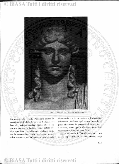 v. 8, n. 44 (1843-1844) - Pagina: 345