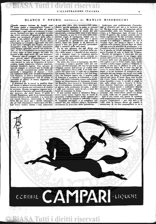 v. 3, n. 51 (1836-1837) - Pagina: 401