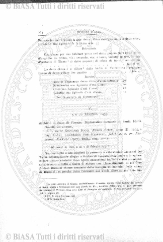 n. 8 (1924) - Pagina: 1