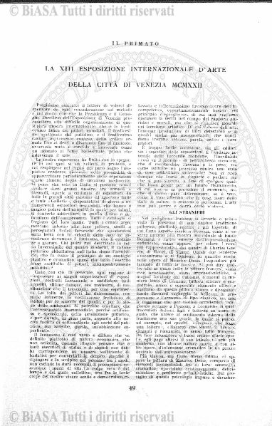 n. 2 (1847) - Pagina: 17