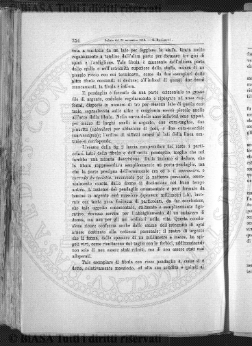 n. 16 (1882) - Frontespizio