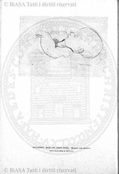 v. 4, n. 7 (1845) - Pagina: 193