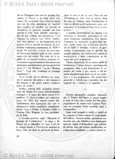 1936 (1936) - Frontespizio