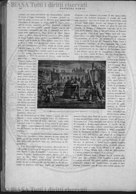 n. 8 (1927) - Pagina: 85