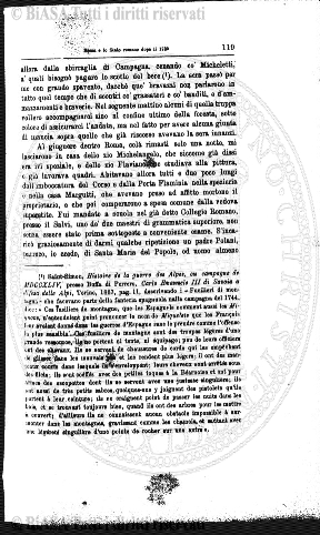 s. 3, v. 4, n. 9 (1890-1894) - Copertina: 1