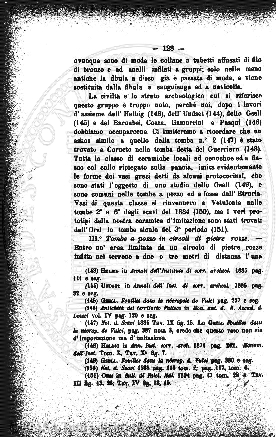n. 53 (1899) - Frontespizio