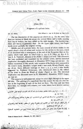 n. 1-3 (1924) - Copertina: 1