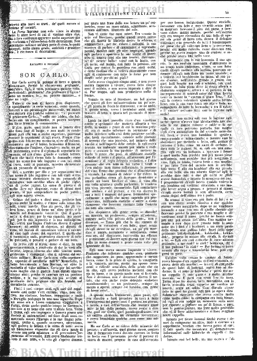 s. 2, n. 31 (1889-1890) - Pagina: 709