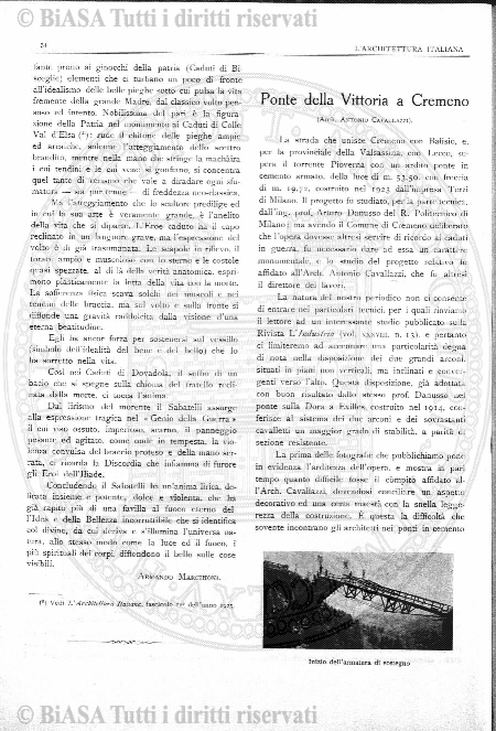 v. 43, n. 1-2 (1920) - Copertina: 1