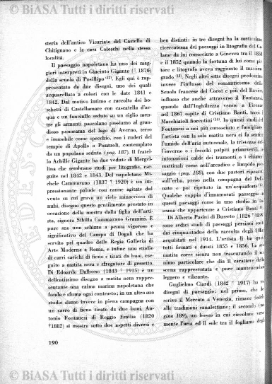n. 3 (1928) - Occhietto