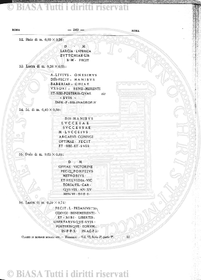 n. 10 (1890-1891) - Pagina: 81