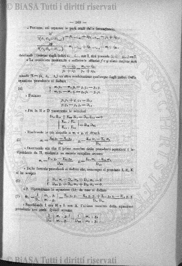 v. 94 (1843) - Frontespizio