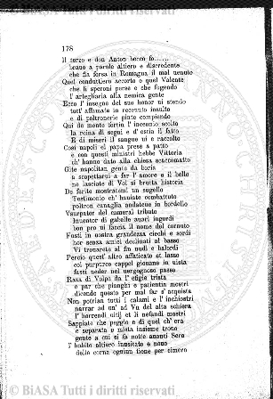 supplemento v. 3, n. 1-2 (1887) - Pagina: 1