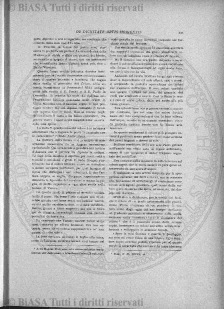 n. 50 (1874-1875) - Sommario: p. 393