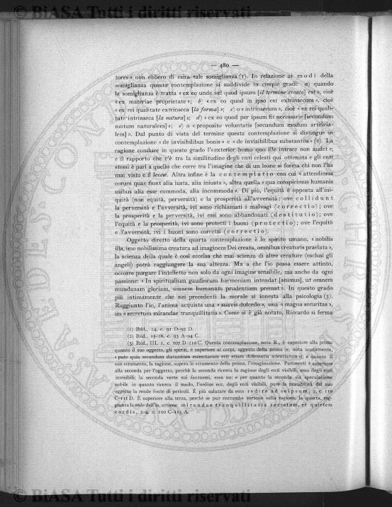 v. 6, n. 3 (1841-1842) - Pagina: 21