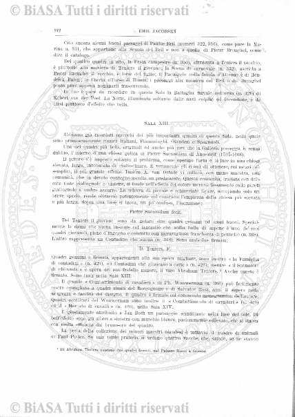 n. 9 (1923-1924) - Pagina: 385